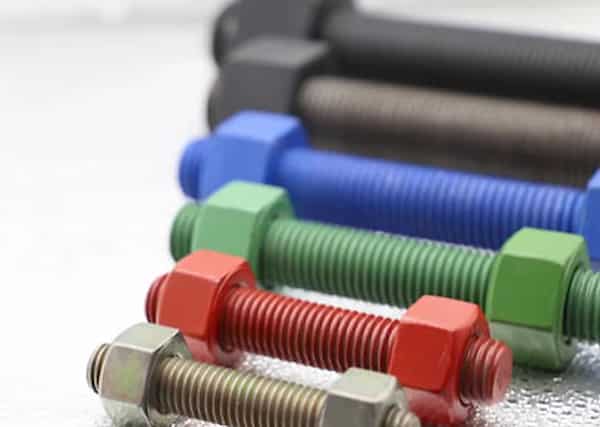 قیمت پیچ شش گوش خشکه 8.8 تمام دنده قطر 5 + خرید باور نکردنی